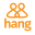 Hang - Spontaneous Activities