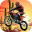 Moto Bike Race Speed Game 1.1