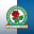 Blackburn Rovers F.C. 2.1.2