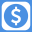 Money Tracker:Expense Tracker