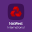 NatWest International 7.41.0