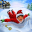 Christmas Escape Little Santa 0.5