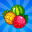 Fruity Merge - Puzzle Action 1.5.3