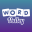 Word Valley - Word Puzzle Game 2.2