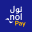 nol Pay 6.0.10