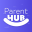 Parent Hub by PlayShifu 3.6