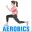 Aerobic Dance Workout at Home 1.3