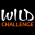 Wild Challenge 3.0.2