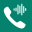 Phone Call Recorder ° TapeCall 1.1