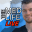 The Med Life - Live Simulation 1.0.1