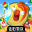 BirdTornado for WEMIX 1.11.0