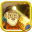 Gold Miner‎ Classic 1.0.1