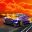 Retro Road Fury 1.0.1