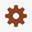 Pocket Wiki for Factorio