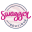 Swagger Boutique 13.8.20