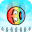 Rainbow Ball Adventure