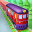 Train Miner: Idle Railway Game 1.6.3