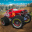 Offroad Driving - Racing Games 1.3