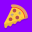 Perfect Pizza 1.3.5