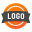 Logo Maker Shop - AI Generator