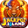 Jackpot Island - Slots Machine 3.0.13