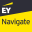 EY Navigate 1.0.6