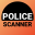 Police Scanner on Watch 1.1