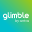 Glimble: NS, Arriva and more