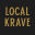 Local Krave 2.0.4