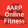 AARP Online Fitness 1.0.9