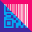 Barcode Creator 1.0