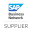 SAP Business Network Supplier 8.0.0