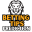 Betting Tips 365 Day : Bet Pro 9.1