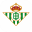 Real Betis Balompié