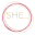 SHESHEENID 3.2.20