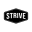 Strive Men's Bible Study App 1.0.25