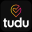 Tudu Tulum 2.3