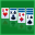 Solitaire Offline - Card Game 1.0