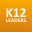 K12Leaders 2.2