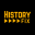 HistoryFix 8.200.1