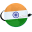 Indian Browser 4.5.1