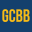 Gulf Coast Business Bank-GCBB 3.10.3