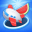 Match 3D Master - Tile Puzzle