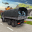 Army Truck Driving: New Games