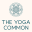 The Yoga Common 4.4.0