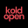 kold open