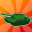 Tank Craft 3D 0.2.0