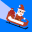 Santa Claus is Skiing to Town 1.3.0