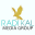 Radikal Media 4.13.2