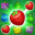 Berry Match: Emily's World 0.0.65